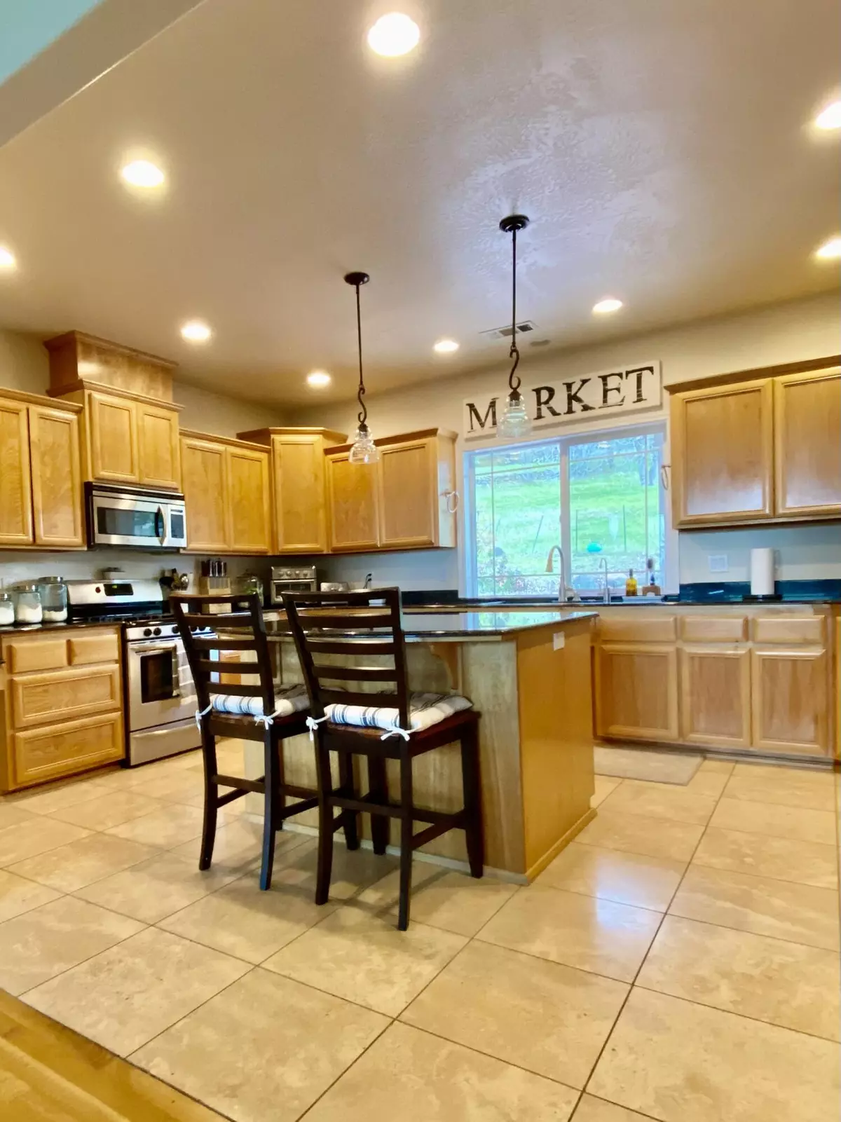 Eagle Point, OR 97524,54 Greenmoor DR