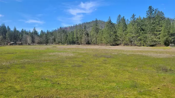 2355 Fish Hatchery RD, Grants Pass, OR 97527