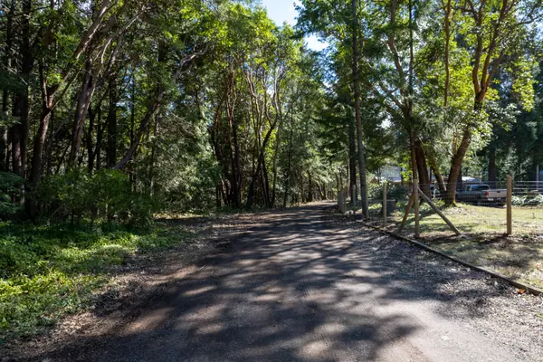 Prospect, OR 97536,1771 Mill Creek DR