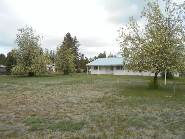 La Pine, OR 97739,17068 Cougar LN