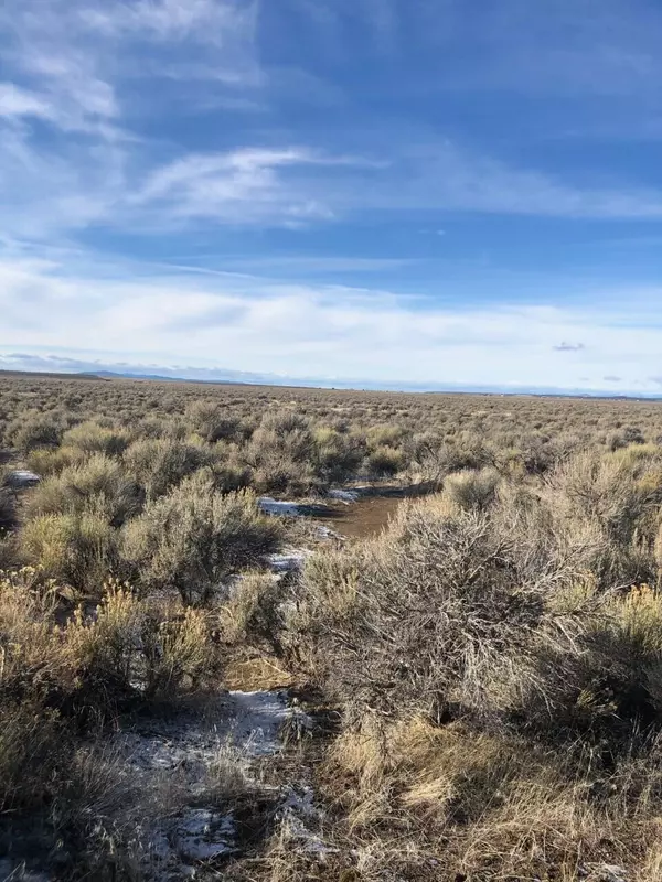 Christmas Valley, OR 97641