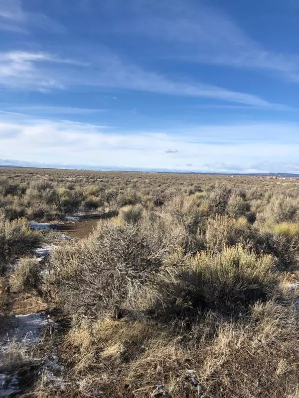 Christmas Valley, OR 97641