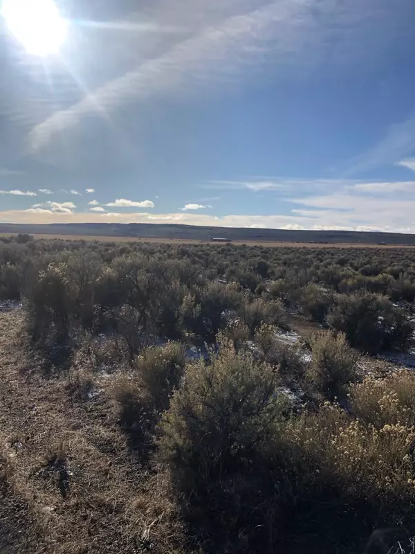 Christmas Valley, OR 97641