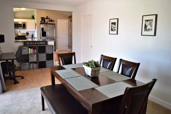 Klamath Falls, OR 97603,4803 Memorie LN