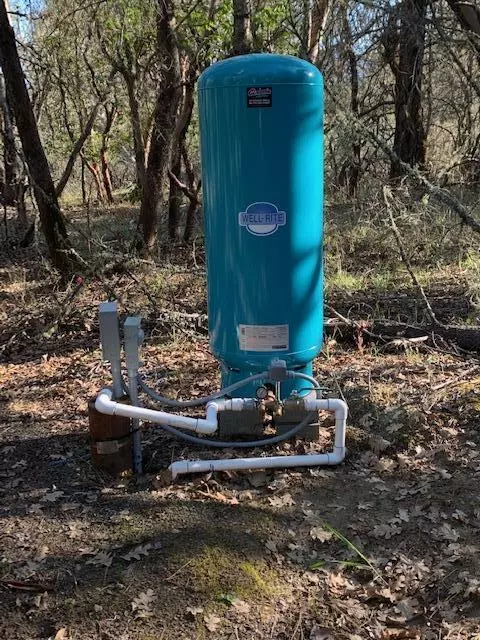 Williams, OR 97544,141 Dreamhill DR