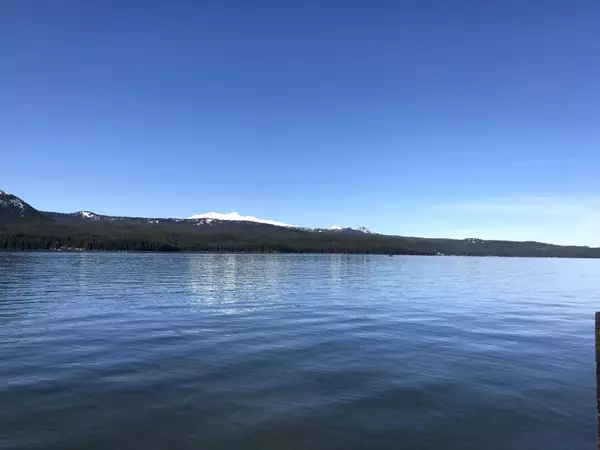 Crescent Lake, OR 97733,22633 Hwy 58