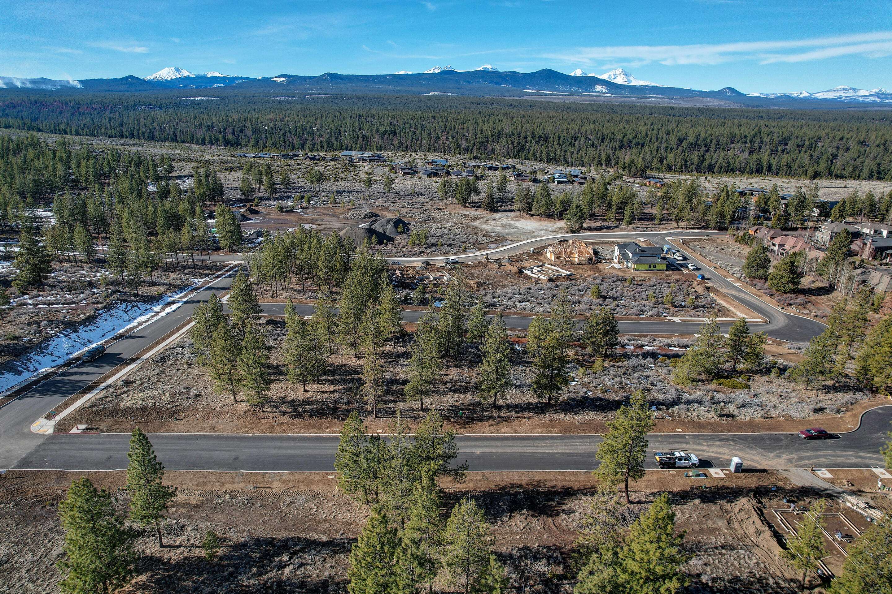 Bend, OR 97703,62684-9 Ember PL