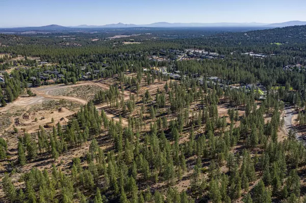 Bend, OR 97703,Lot 29 Woodsman CT NW