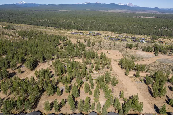 Bend, OR 97703,Lot 29 Woodsman CT NW