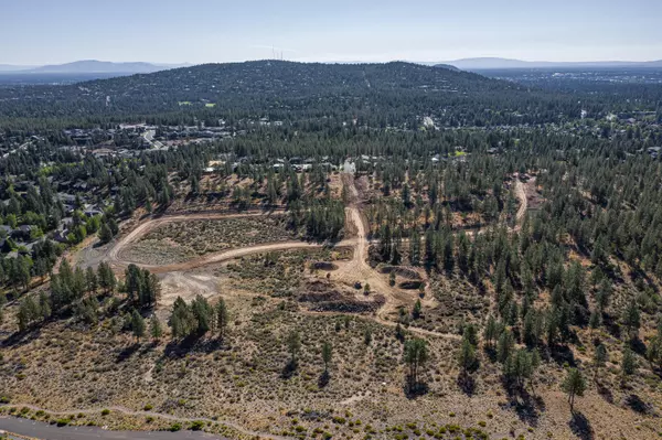 Bend, OR 97703,Lot 29 Woodsman CT NW