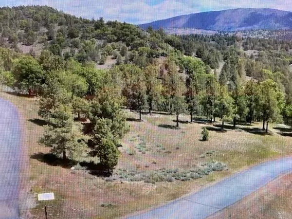 Klamath Falls, OR 97601,Murrelet #Lot 1179