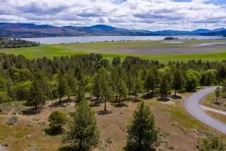 Klamath Falls, OR 97601,Murrelet #Lot 1179