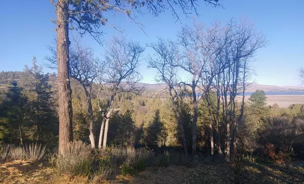 Klamath Falls, OR 97601,Murrelet #Lot 1179