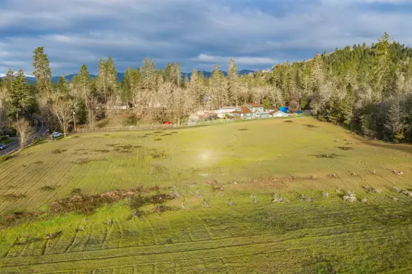 Grants Pass, OR 97526,0 Lower River RD