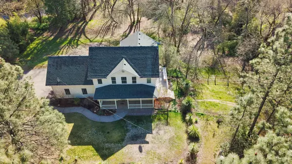 Grants Pass, OR 97527,7777 Old Redwood HWY