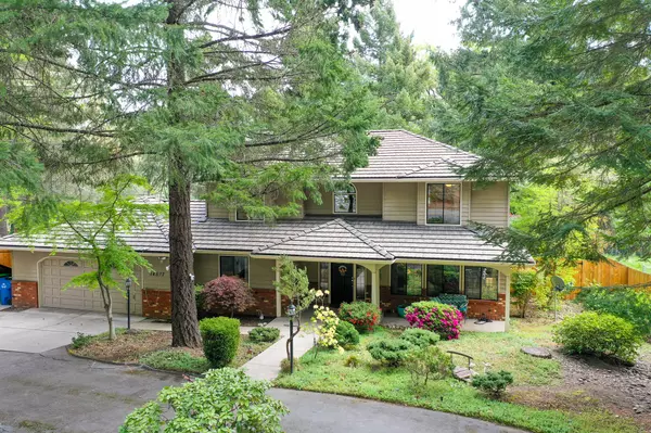 Gold Hill, OR 97525,14577 Highway 234