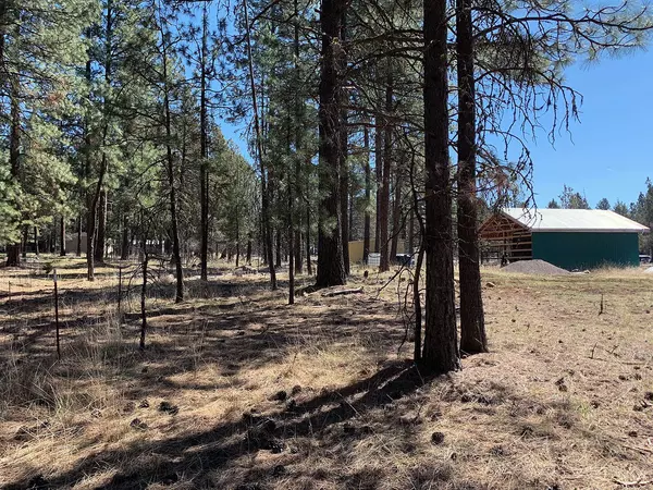 9209 Cedar WAY, Klamath Falls, OR 97601