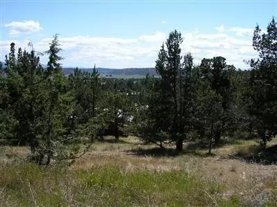 Prineville, OR 97754,Undetermined site address AVE