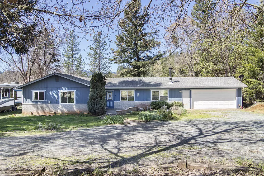 Grants Pass, OR 97527,144 Debra LN