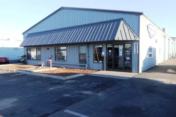 Bend, OR 97701,20534 Murray RD