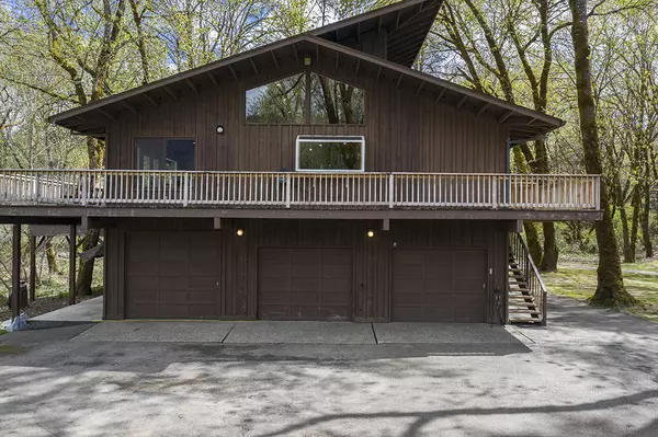 Grants Pass, OR 97527,400 Griffin RD
