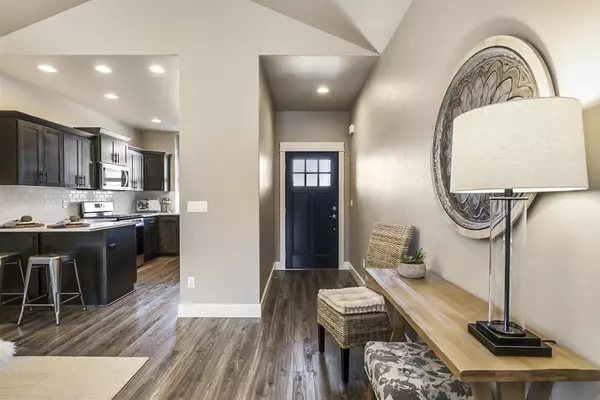 Bend, OR 97701,2967 Marea DR