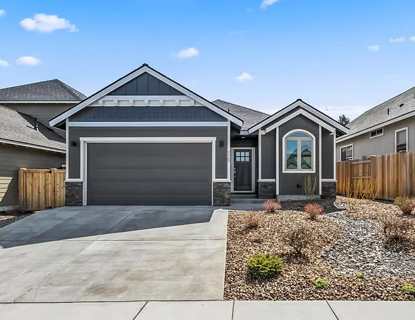 2967 Marea DR, Bend, OR 97701