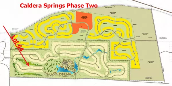 Bend, OR 97707,56700 Dancing Rock LOOP