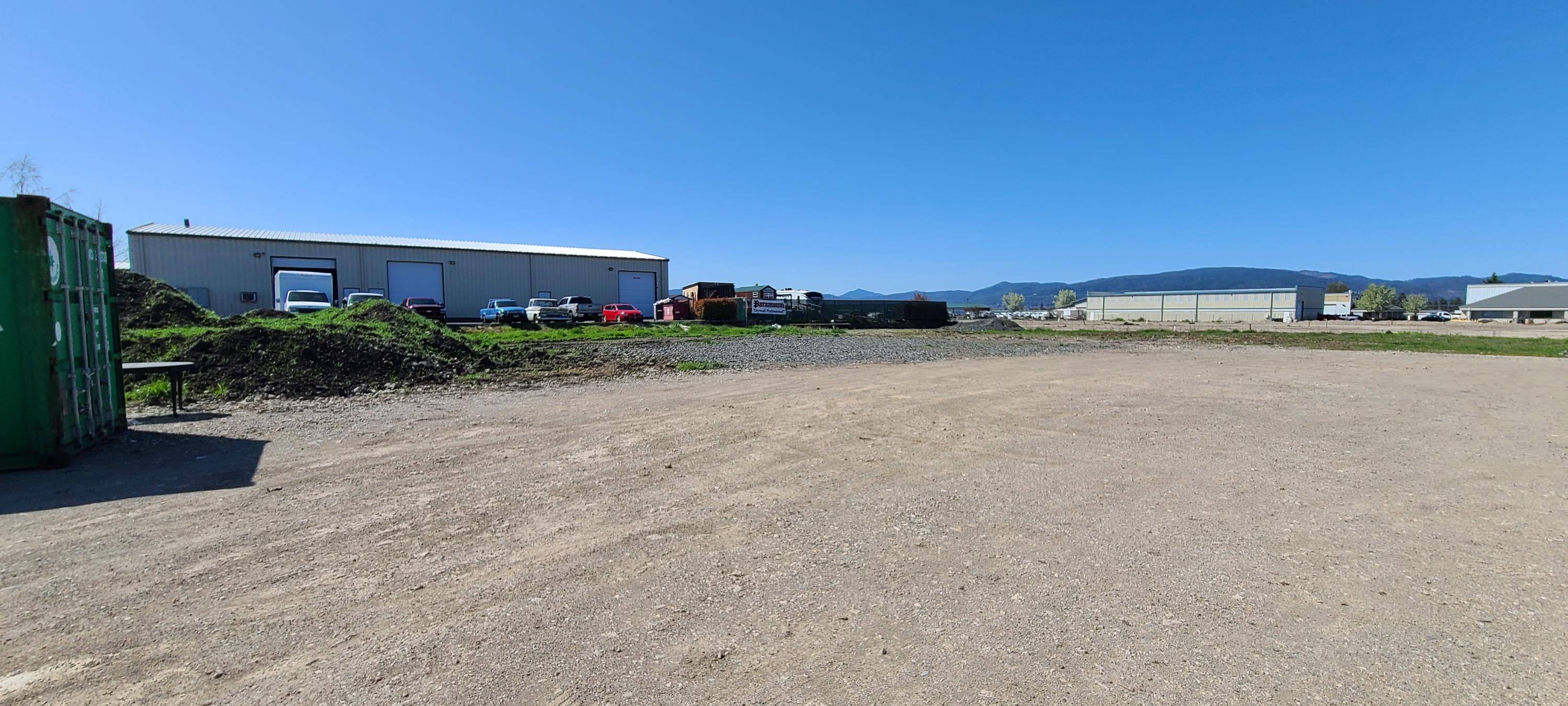 Medford, OR 97504,4889 Airway DR