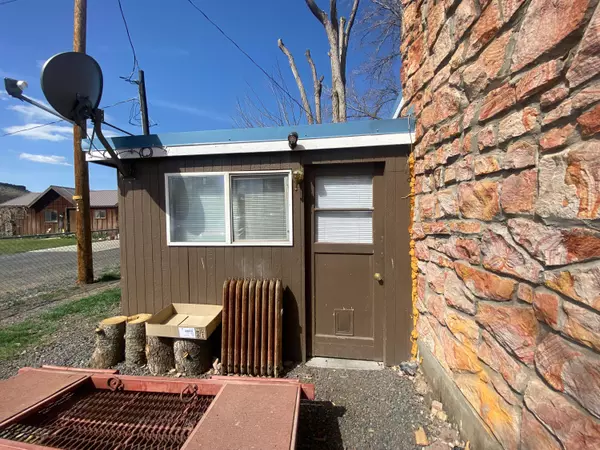 Prineville, OR 97754,325 Willowdale DR