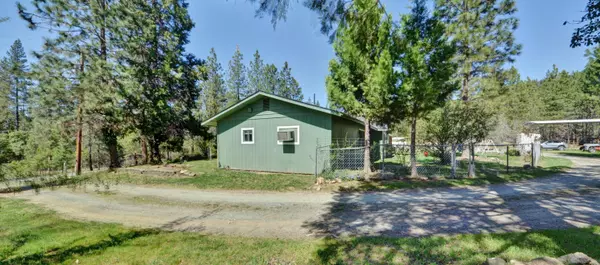 Rogue River, OR 97537,15060 Hoerster LN