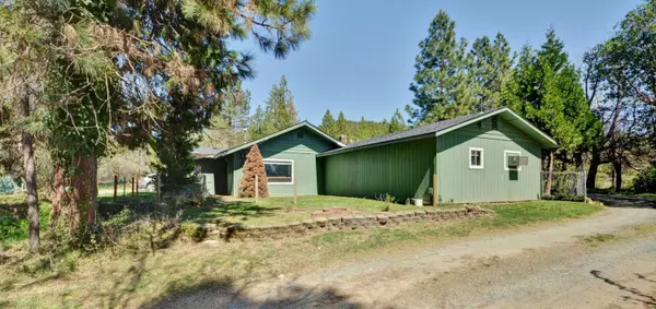 Rogue River, OR 97537,15060 Hoerster LN