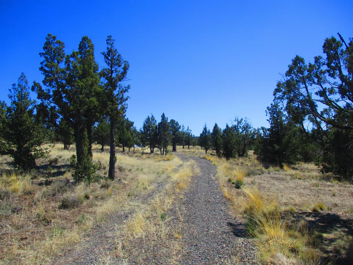 Prineville, OR 97754,TL2400 Beretta WAY