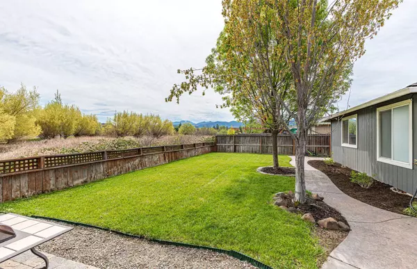 Medford, OR 97501,1451 Elaine WAY