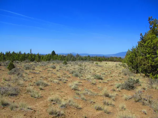 Prineville, OR 97754,TL1100 Juniper Canyon RD