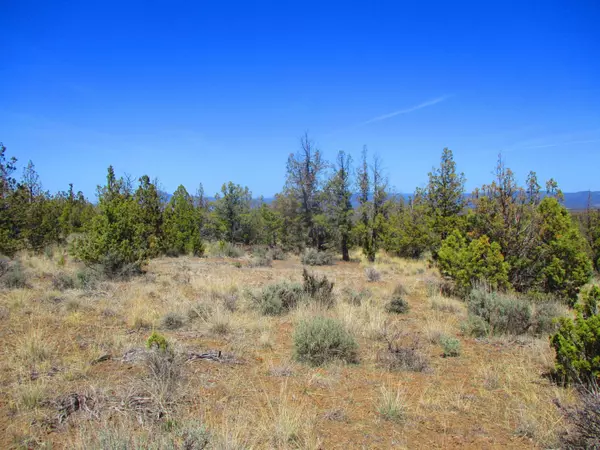 TL1100 Juniper Canyon RD, Prineville, OR 97754