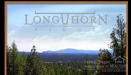 Prineville, OR 97754,Lot 118 Texas
