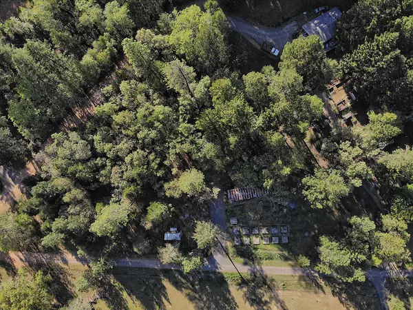 Grants Pass, OR 97527,120 Steelhead LN