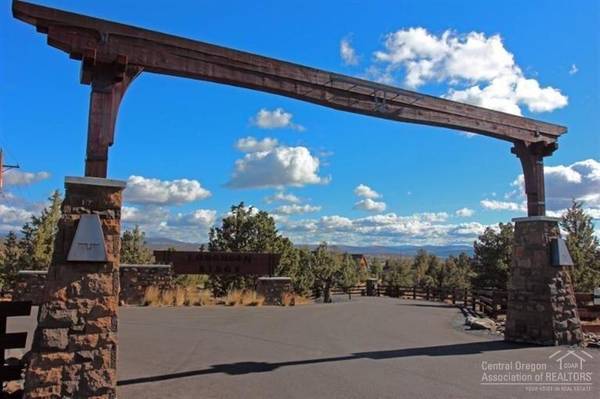 Lot 153 Laredo, Prineville, OR 97754