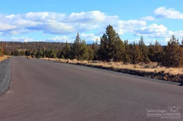 Prineville, OR 97754,Lot 142 Laredo RD