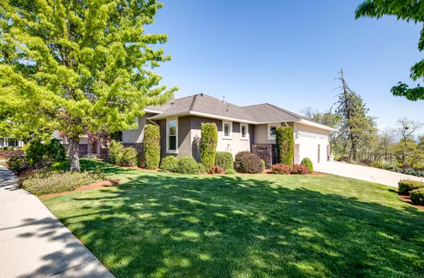 Eagle Point, OR 97524,44 Pebble Creek DR