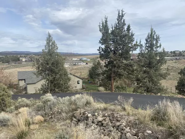 Madras, OR 97741,2165 Sagebrush DR