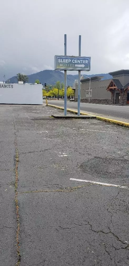 Grants Pass, OR 97526,00 5th ST
