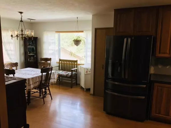 Canyon City, OR 97820,27068 Adam RD