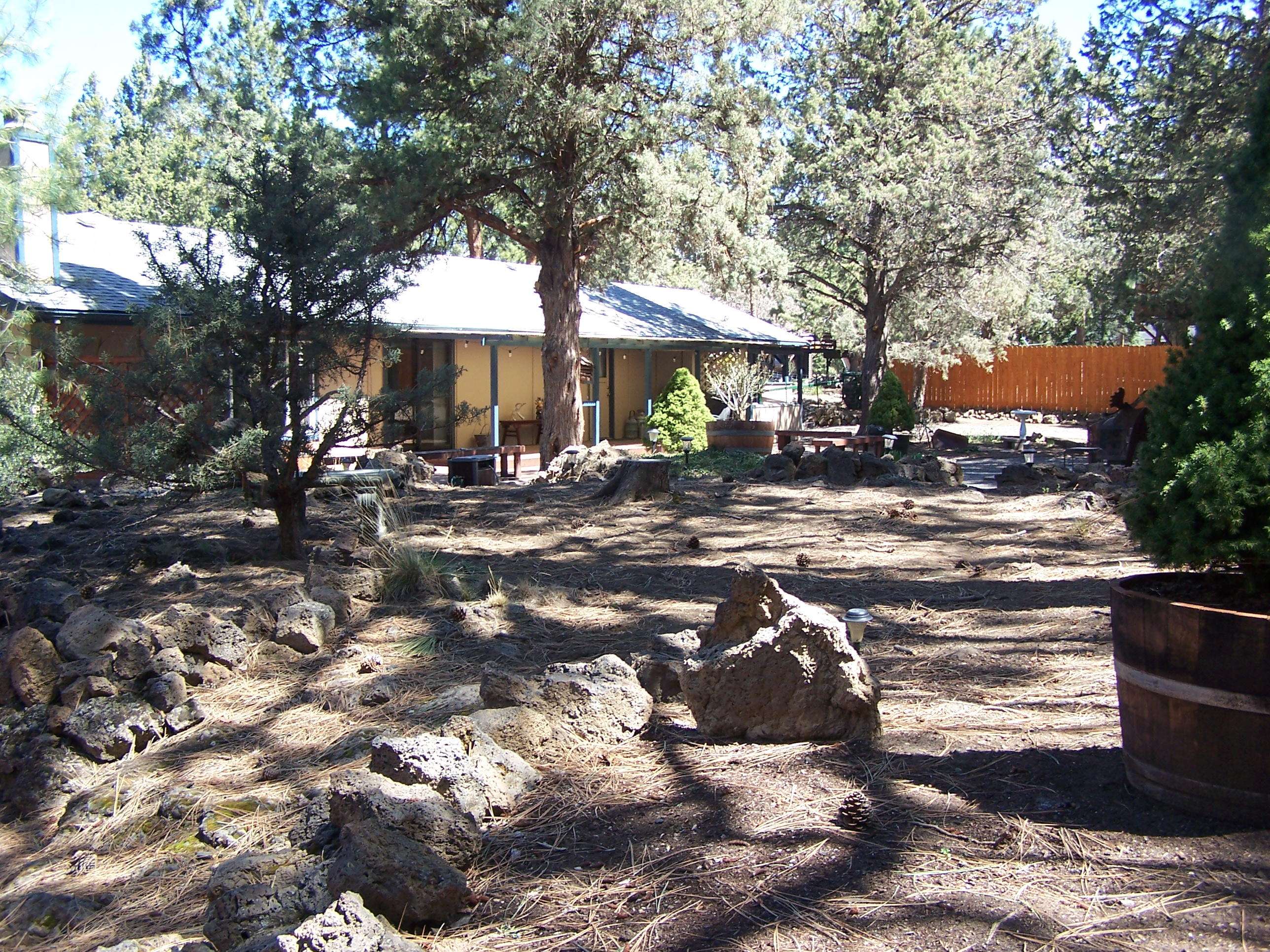 Bend, OR 97702,20943 King Hezekiah WAY