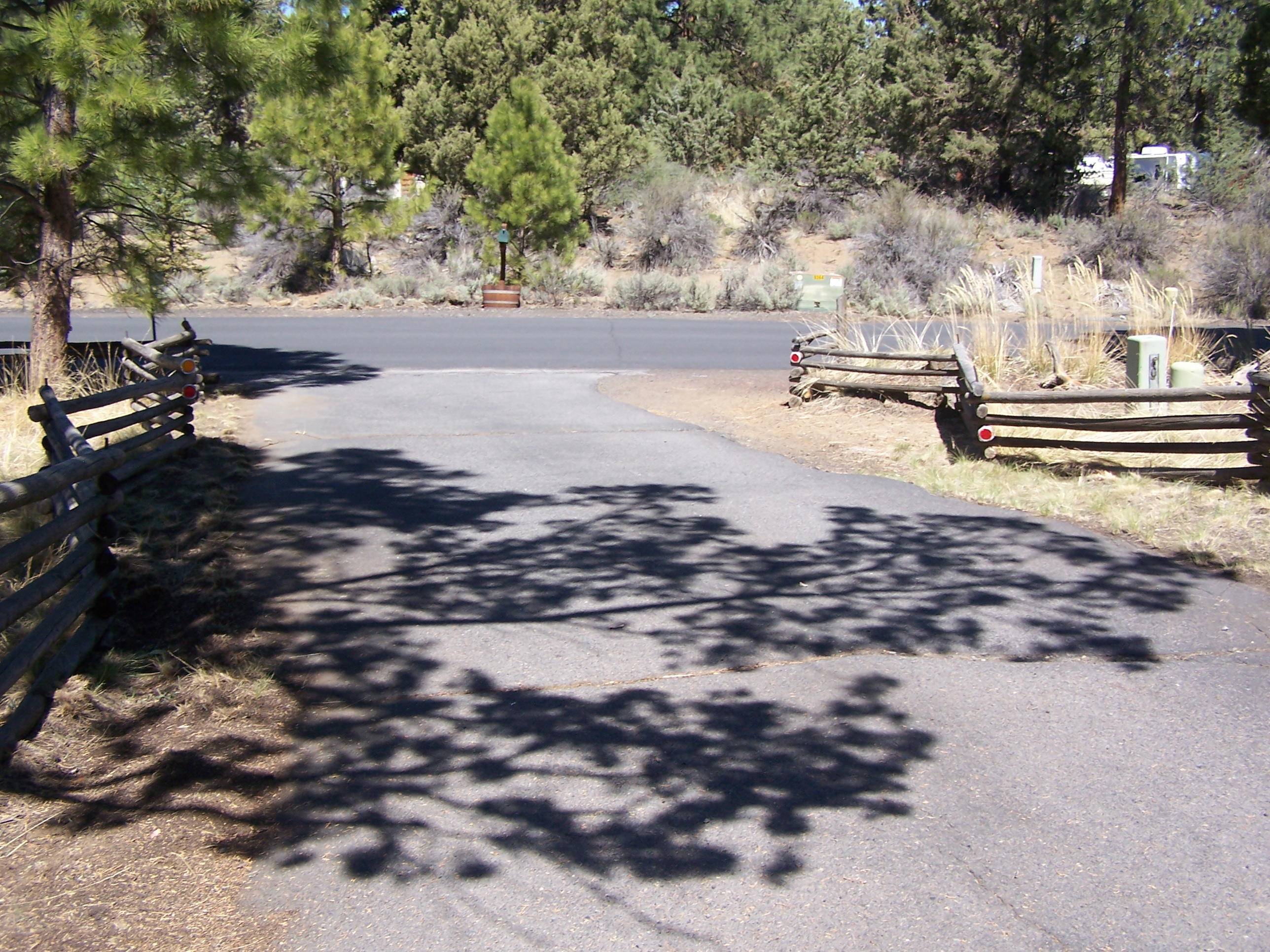 Bend, OR 97702,20943 King Hezekiah WAY