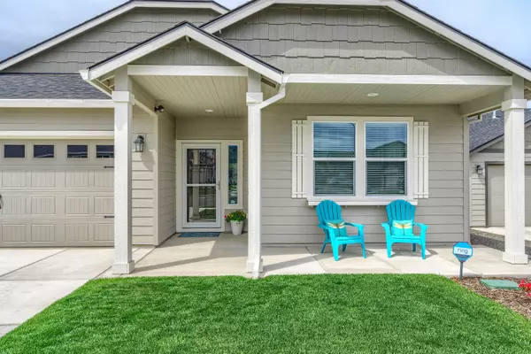 Medford, OR 97504,3271 McCloud ST