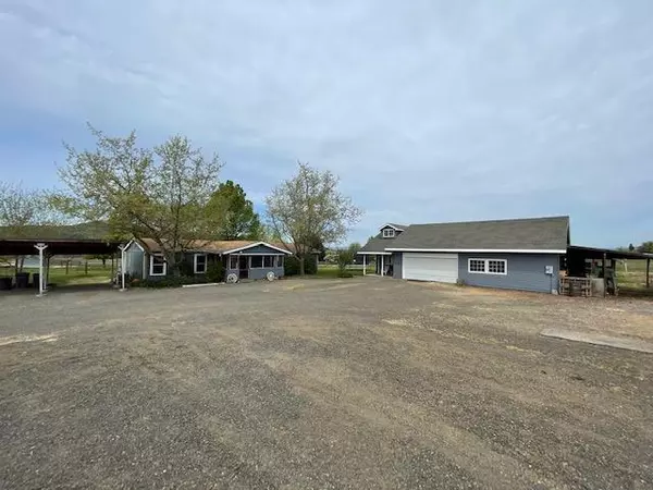 Eagle Point, OR 97524,4890 Kay CT