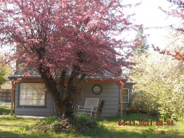 Grants Pass, OR 97526,731 Bridge ST