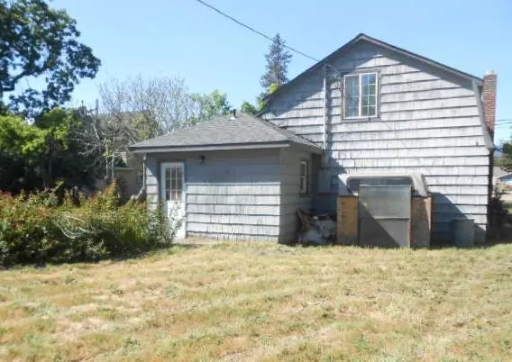 Grants Pass, OR 97526,731 Bridge ST